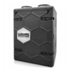 Recuperator de caldura ALNOR MinistAIR-325, 325mc/h, clasa A, eficienta 95%